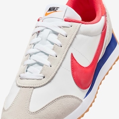 Tênis Masculino Nike Pacific - Foto 7