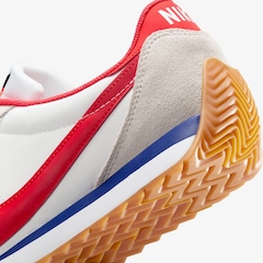 Tênis Masculino Nike Pacific - Foto 8