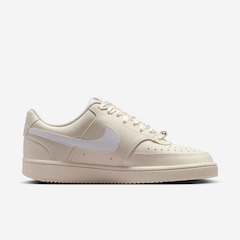 Tênis Feminino Nike Court Vision Low - Foto 1