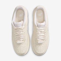 Tênis Feminino Nike Court Vision Low - Foto 3