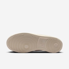 Tênis Feminino Nike Court Vision Low - Foto 6