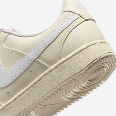 Tênis Feminino Nike Court Vision Low - Foto 8