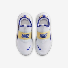 Tênis Infantil Nike Flex Runner 4 - Foto 3