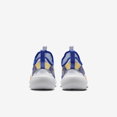 Tênis Infantil Nike Flex Runner 4 - Foto 5