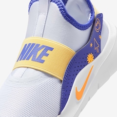 Tênis Infantil Nike Flex Runner 4 - Foto 7