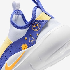 Tênis Infantil Nike Flex Runner 4 - Foto 8