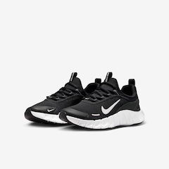 Tênis Infantil Nike Free Ride - Foto 4