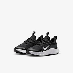 Tênis Infantil Nike Free Ride - Foto 4
