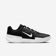 Tênis Masculino Nike Zoom GP Challenge Pro - Foto 1
