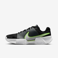Tênis Masculino Nike Zoom GP Challenge Pro - Foto 2