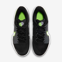 Tênis Masculino Nike Zoom GP Challenge Pro - Foto 3
