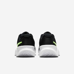 Tênis Masculino Nike Zoom GP Challenge Pro - Foto 4