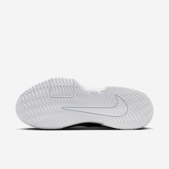 Tênis Masculino Nike Zoom GP Challenge Pro - Foto 5
