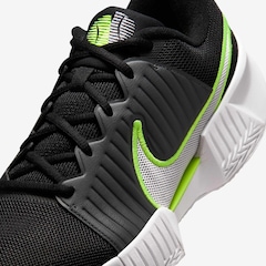 Tênis Masculino Nike Zoom GP Challenge Pro - Foto 6