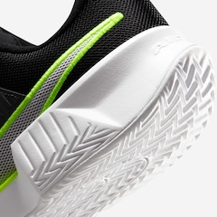 Tênis Masculino Nike Zoom GP Challenge Pro - Foto 7