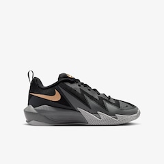 Tênis Infantil Nike S.T Dynamite - Foto 1