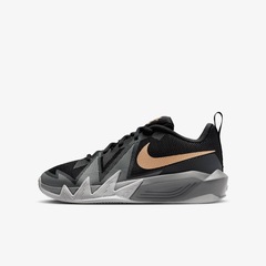 Tênis Infantil Nike S.T Dynamite - Foto 2