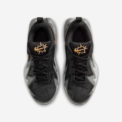 Tênis Infantil Nike S.T Dynamite - Foto 3