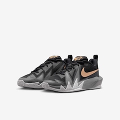 Tênis Infantil Nike S.T Dynamite - Foto 4