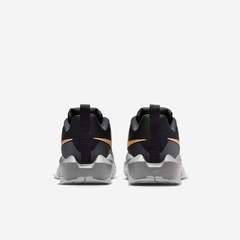 Tênis Infantil Nike S.T Dynamite - Foto 5