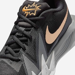 Tênis Infantil Nike S.T Dynamite - Foto 7
