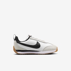 Tênis Infantil Nike Pacific - Foto 1