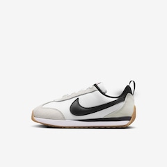 Tênis Infantil Nike Pacific - Foto 2