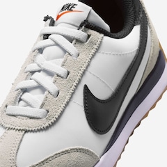 Tênis Infantil Nike Pacific - Foto 7