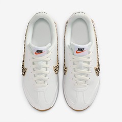 Tênis Feminino Nike Pacific - Foto 3