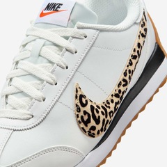 Tênis Feminino Nike Pacific - Foto 7