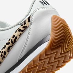 Tênis Feminino Nike Pacific - Foto 8