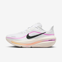 Tênis Feminino Nike Winflo 12 - Foto 2