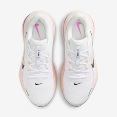 Tênis Feminino Nike Winflo 12 - Foto 3