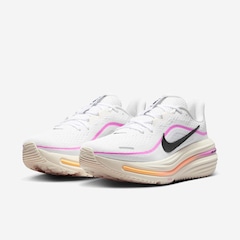Tênis Feminino Nike Winflo 12 - Foto 4