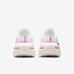 Tênis Feminino Nike Winflo 12 - Foto 5