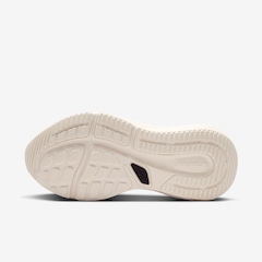 Tênis Feminino Nike Winflo 12 - Foto 6