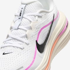 Tênis Feminino Nike Winflo 12 - Foto 7
