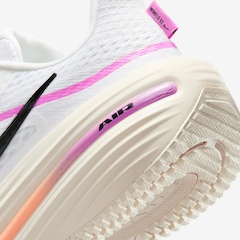 Tênis Feminino Nike Winflo 12 - Foto 8