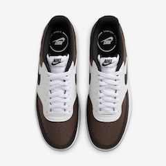 Tênis Masculino Nike Court Vision Low - Foto 3