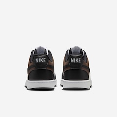 Tênis Masculino Nike Court Vision Low - Foto 5