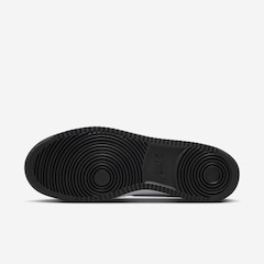 Tênis Masculino Nike Court Vision Low - Foto 6