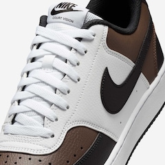 Tênis Masculino Nike Court Vision Low - Foto 7