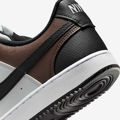 Tênis Masculino Nike Court Vision Low - Foto 8