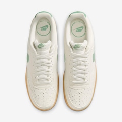 Tênis Masculino Nike Court Vision Low V2 - Foto 3