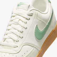 Tênis Masculino Nike Court Vision Low V2 - Foto 7