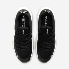 Tênis Feminino Nike Free Metcon 7 - Foto 3