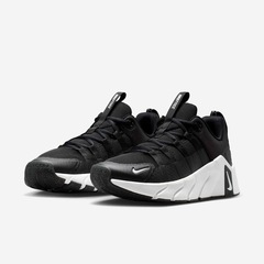 Tênis Feminino Nike Free Metcon 7 - Foto 4