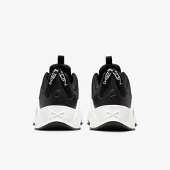 Tênis Feminino Nike Free Metcon 7 - Foto 5