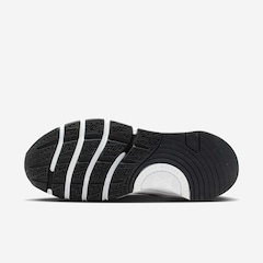 Tênis Feminino Nike Free Metcon 7 - Foto 6