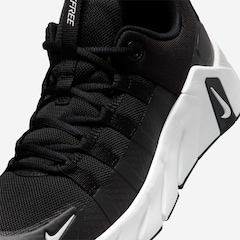 Tênis Feminino Nike Free Metcon 7 - Foto 7